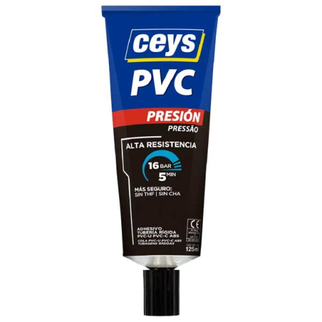 adhesivo-presion
