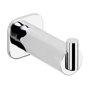 Percha