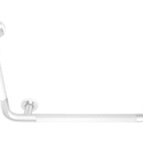 AC-327-ori-300x225