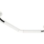 AC-334-ori-300x225