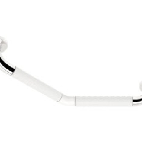 AC-334-ori-300x225