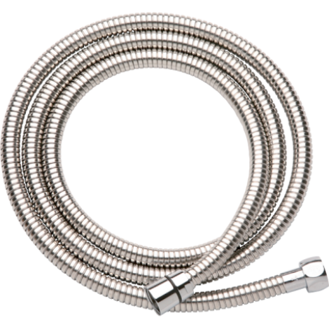 flexo-de-ducha-extensible-ahorro-de-1-7-a-2-25-mts