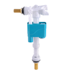 grifo-de-llenado-universal-cisterna-wc-laton