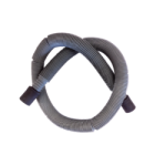 manguera-evacuacion-extensible