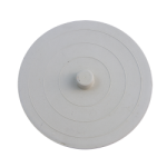 tapon-universal-multiusos