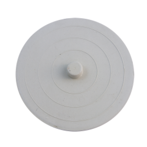 tapon-universal-multiusos