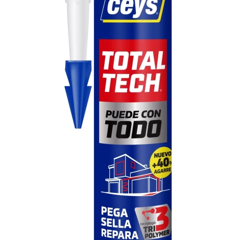 jf_tt_cartucho blanco.jpg